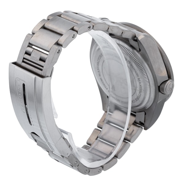 Tudor Pelagos M25610TNL-0001